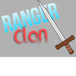 Ranger (Pls Donate Clan)