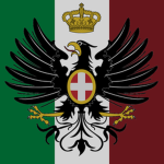 -- Regio Esercito --