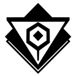 [ RNF 재단 ] - 공식 그룹