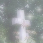 heavenology