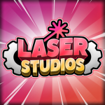 Laser Studio's Development Team