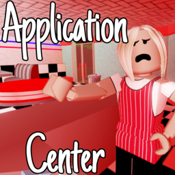 [Application Center] Karen's Diner