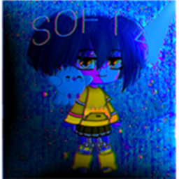 +softz boutique+