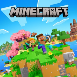 Before game thumbnail