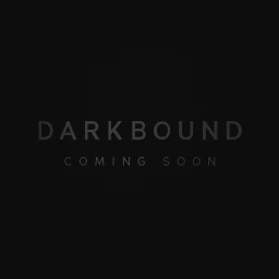 Darkbound icon