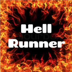 Hell Runner