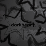 darkhear†