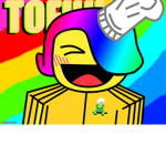Tofuu Productions