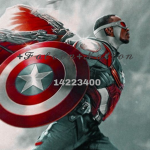 +Falcon+Nation