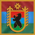 [KA] Karelian Ministry of Defence