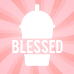 Bless'ed Group Thumbnail