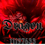 | DRAGON |