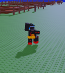 pga_alexgrindzz