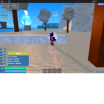 anImE1
