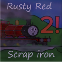 Philip To The Rescue Crash But...2!