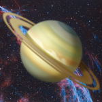 =• Galactic • Clothing •=