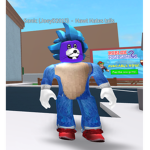 Joseph's Clothingg