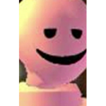 ERTWRMSALLY POOPFAN GROUP :D