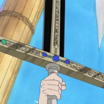 Epic Sword Fighters(E.S.F)