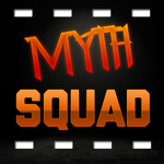 MythSquad