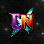 Cursed Nen