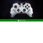 Over-power Gamers