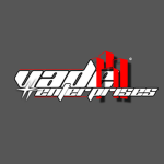 Vade Enterprises