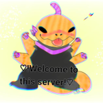 R o s e s A n d P e t a l