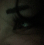 pewp3w