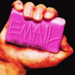 E-mail