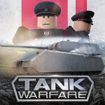 Tank Warfare
