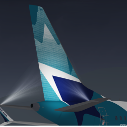 Quebec City International airport | YQB