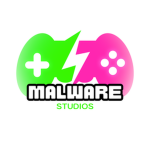 Malware Studio