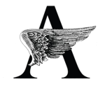 AngelicNight
