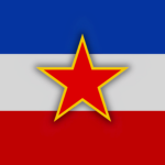 YUG - Socialist Federal Republic of Yugoslavia