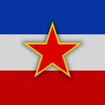 YUG - Socialist Federal Republic of Yugoslavia Group Thumbnail