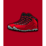 TheSwishGang