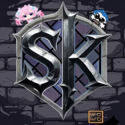 Silly Kingdom icon