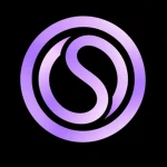 COS.Studio Group Thumbnail