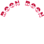 Boon Boon Squad