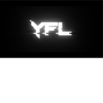 Yioxo's Football League