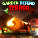 Garden Defend Terror [Beta]