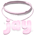 ˚ɞjay pink♡ɞ˚