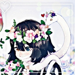 ˚୨୧⋆｡˚ ⋆