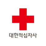 대한적십자사