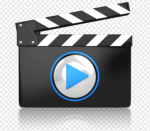 Clip Video