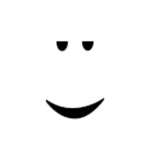 C.O.M