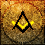 Ancient Odyssey