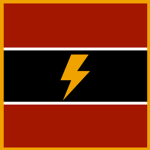 Veteran League of Ruhr