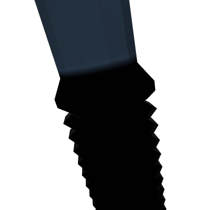 Ban hammer